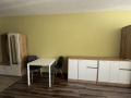 Под наем 1-СТАЕН, град София, Студентски град • 549 € / 1073.75 лв. • 83897460 6
