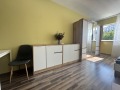 Под наем 1-СТАЕН, град София, Студентски град • 549 € / 1073.75 лв. • 83897460 5