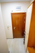 Дава под наем  1-стаен град София , Дружба 2 , 35 кв.м | 52736048 - изображение [10]