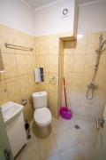 Дава под наем  1-стаен град София , Дружба 2 , 35 кв.м | 52736048 - изображение [7]