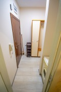Дава под наем  1-стаен град София , Дружба 2 , 35 кв.м | 52736048 - изображение [11]
