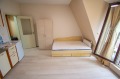 Дава под наем  1-стаен град София , Дружба 2 , 35 кв.м | 52736048 - изображение [5]