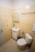 Дава под наем  1-стаен град София , Дружба 2 , 35 кв.м | 52736048 - изображение [8]
