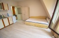 Дава под наем  1-стаен град София , Дружба 2 , 35 кв.м | 52736048 - изображение [4]