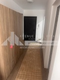 Дава под наем  1-стаен град Пловдив , Отдих и култура , 50 кв.м | 26826765 - изображение [7]