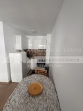 Дава под наем  1-стаен град Пловдив , Отдих и култура , 50 кв.м | 26826765 - изображение [10]