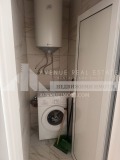 Дава под наем  1-стаен град Пловдив , Отдих и култура , 50 кв.м | 26826765 - изображение [8]