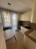 Дава под наем  2-стаен град София , Център , 78 кв.м | 48799075 - изображение [3]