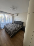 Дава под наем  2-стаен град София , Център , 78 кв.м | 48799075 - изображение [7]