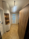 Дава под наем  2-стаен град София , Център , 78 кв.м | 48799075 - изображение [2]
