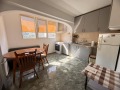 Под наем 3-СТАЕН, град Бургас, Славейков • 820 лв. / 419.26 € • 81841768 1