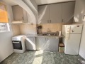 Под наем 3-СТАЕН, град Бургас, Славейков • 820 лв. / 419.26 € • 81841768 2