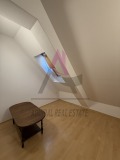 Под наем 3-СТАЕН, град Варна, Център • 562 € • 17981340 — Holmes.bg