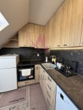 Под наем 3-СТАЕН, град Варна, Център • 562 € • 17981340 — Holmes.bg