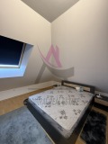 Под наем 3-СТАЕН, град Варна, Център • 562 € • 17981340 — Holmes.bg