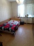 Под наем 3-СТАЕН, град Шумен, Добруджански • 360 € • 82595058 5