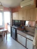 Под наем 3-СТАЕН, град Шумен, Добруджански • 360 € • 82595058 3