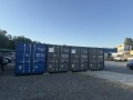 Дава под наем  Склад град София , Младост 3 , 15 кв.м | 76723020 - изображение [9]