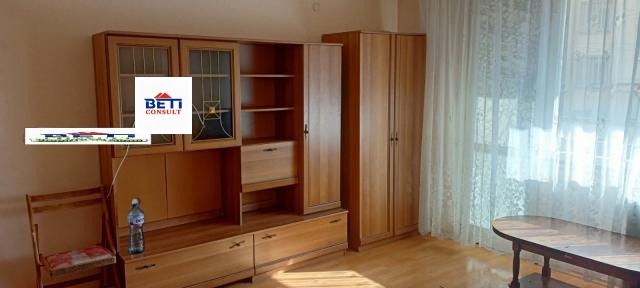 ���� ��� ���� ���� | Imot.bg � ����������� 1