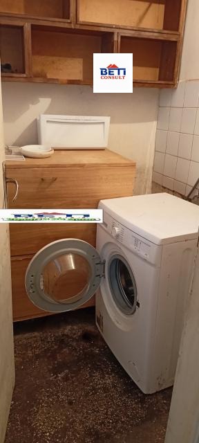 ���� ��� ���� ���� | Imot.bg � ����������� 3