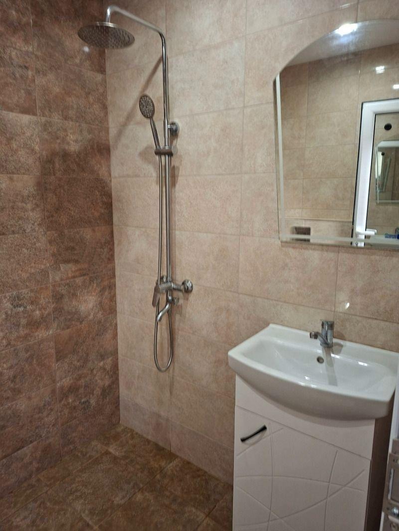 ���� ��� ���� 1-����� | Imot.bg � ����������� 5