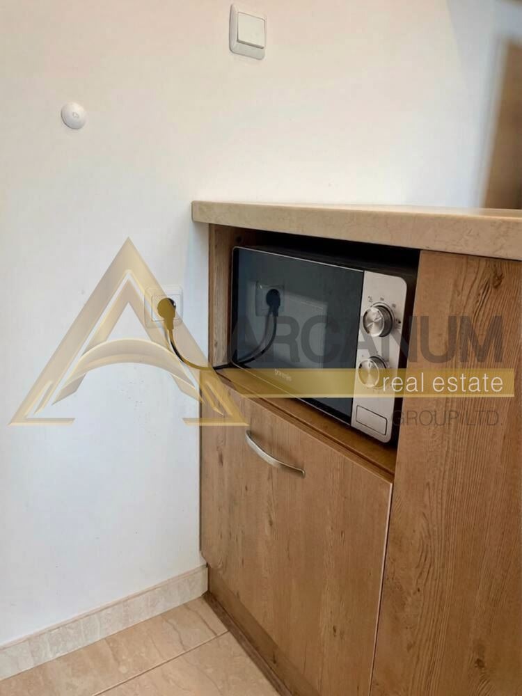 ���� ��� ���� 2-����� | Imot.bg � ����������� 10