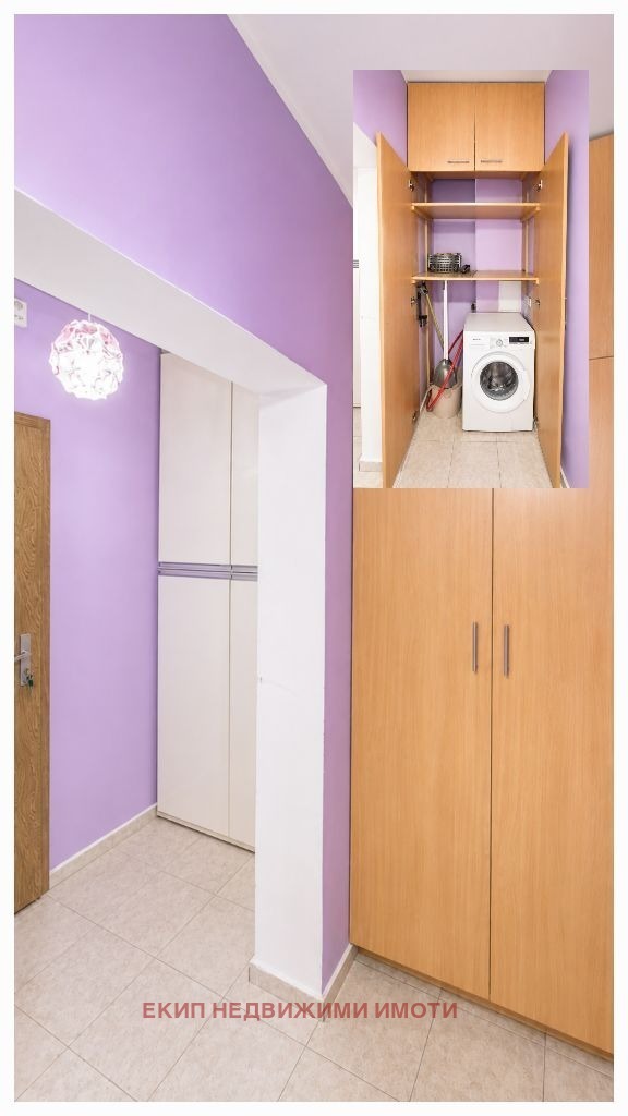 ���� ��� ���� 2-����� | Imot.bg � ����������� 12