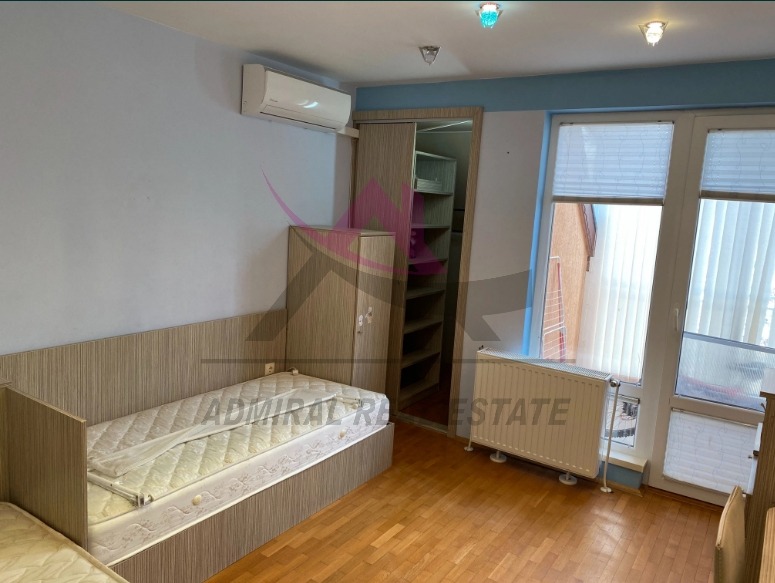 ���� ��� ���� 3-����� | Imot.bg � ����������� 6