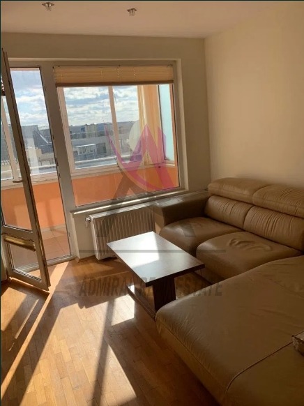 ���� ��� ���� 3-����� | Imot.bg � ����������� 3