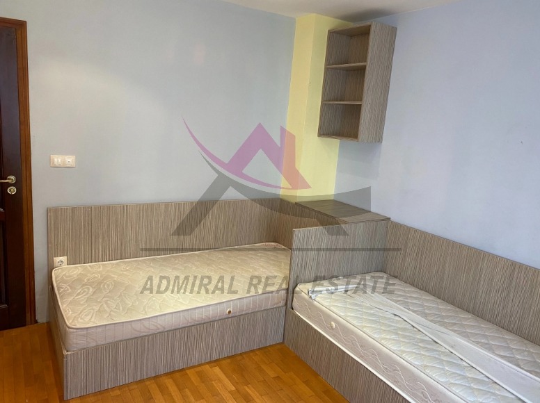 ���� ��� ���� 3-����� | Imot.bg � ����������� 5