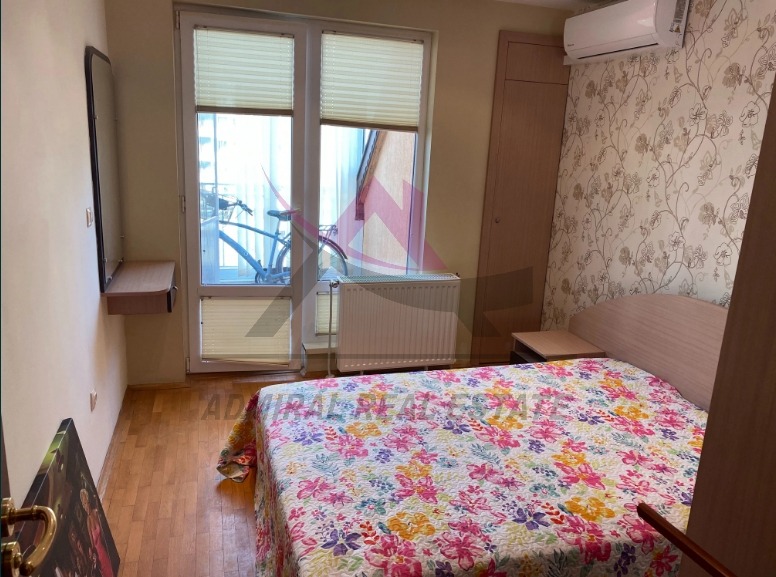 ���� ��� ���� 3-����� | Imot.bg � ����������� 4