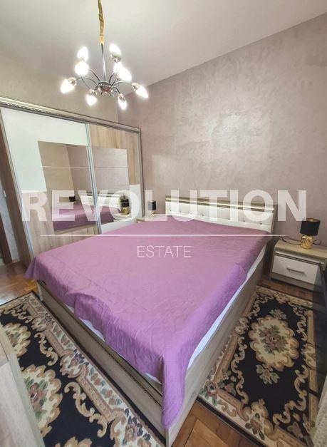 ���� ��� ���� 3-����� | Imot.bg � ����������� 3