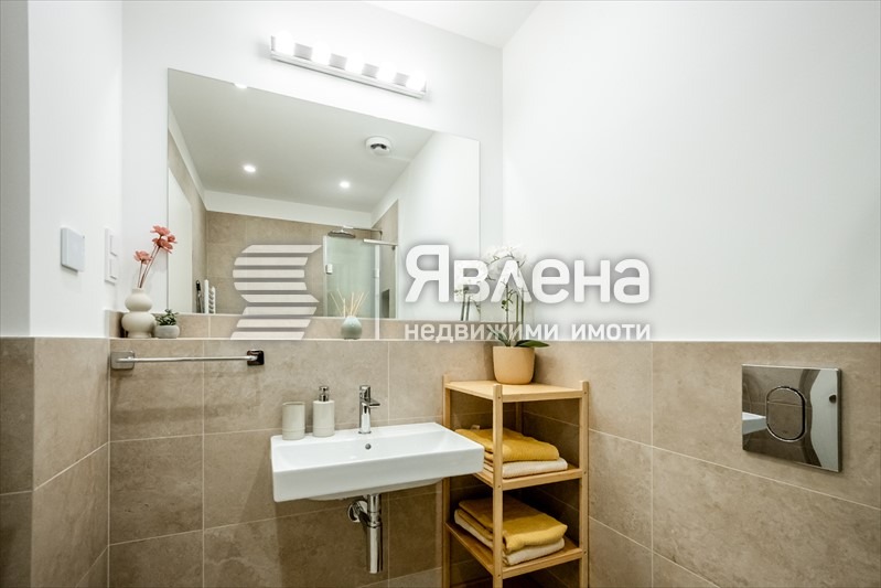 ���� ��� ���� 3-����� | Imot.bg � ����������� 10