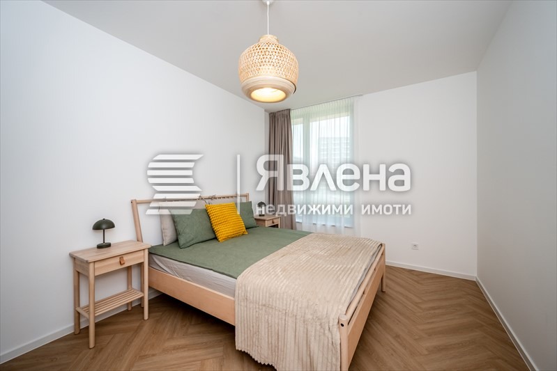 ���� ��� ���� 3-����� | Imot.bg � ����������� 7
