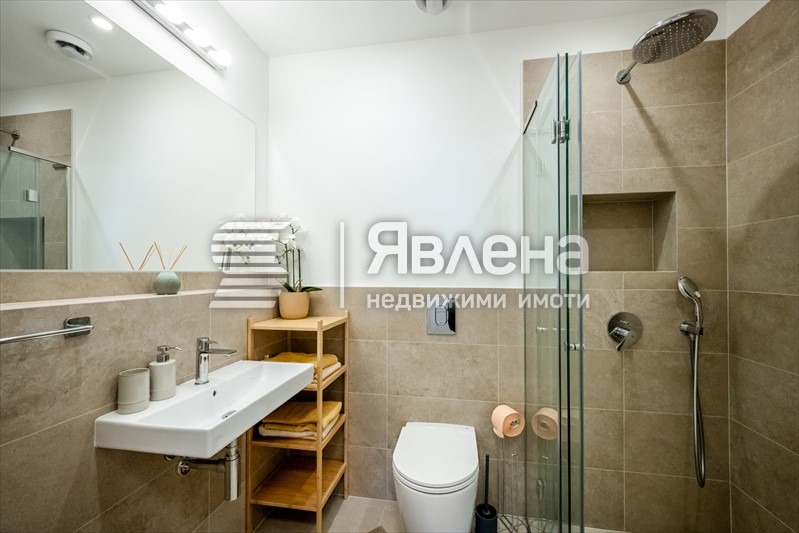 ���� ��� ���� 3-����� | Imot.bg � ����������� 9