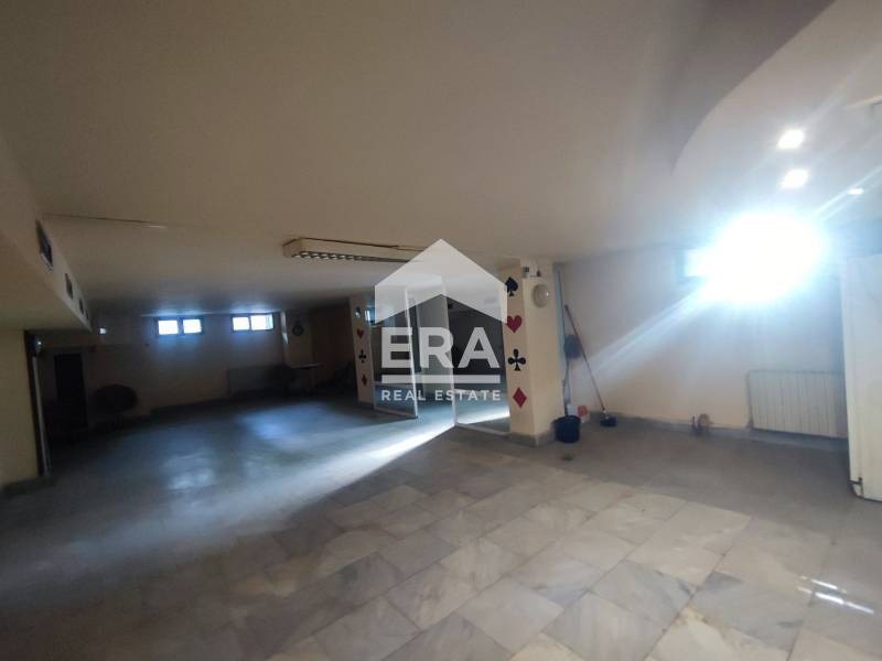 ���� ��� ���� ���� | Imot.bg � ����������� 1