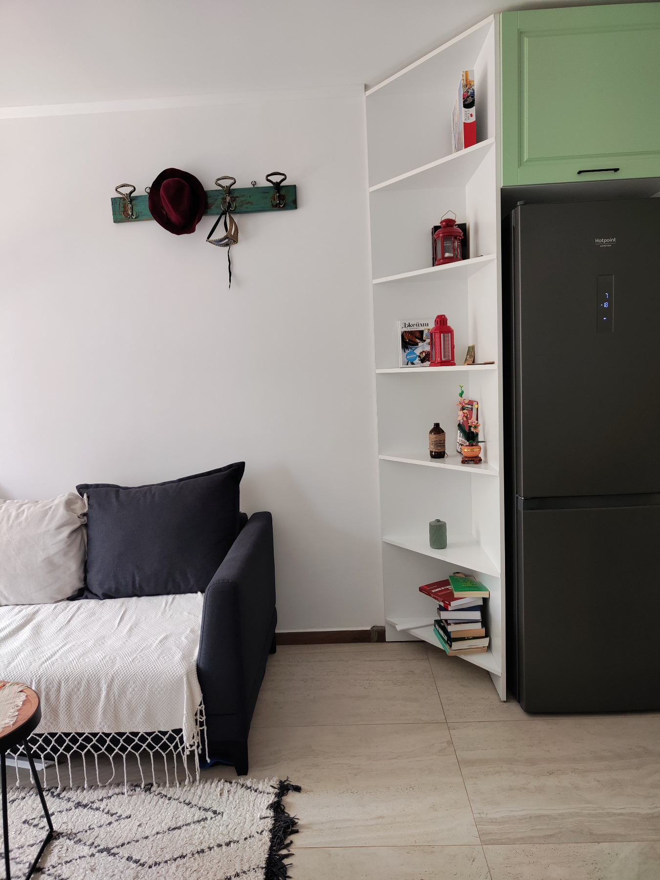 ���� ��� ���� 2-����� | Imot.bg � ����������� 7