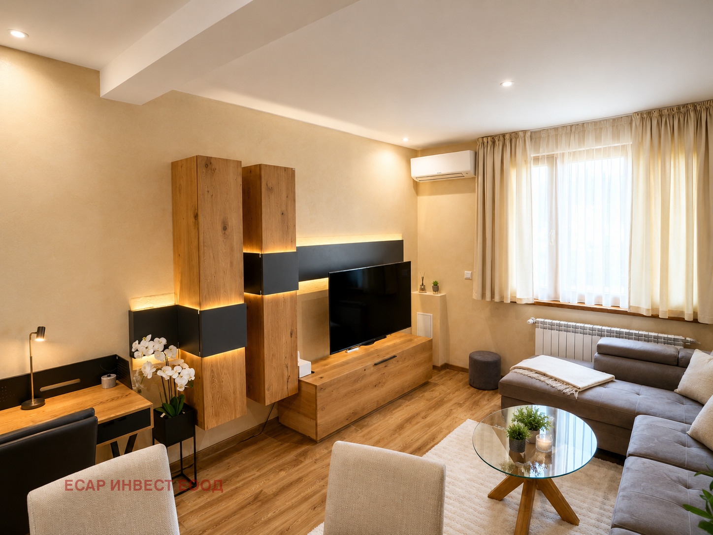 ���� ��� ���� 2-����� | Imot.bg � ����������� 2