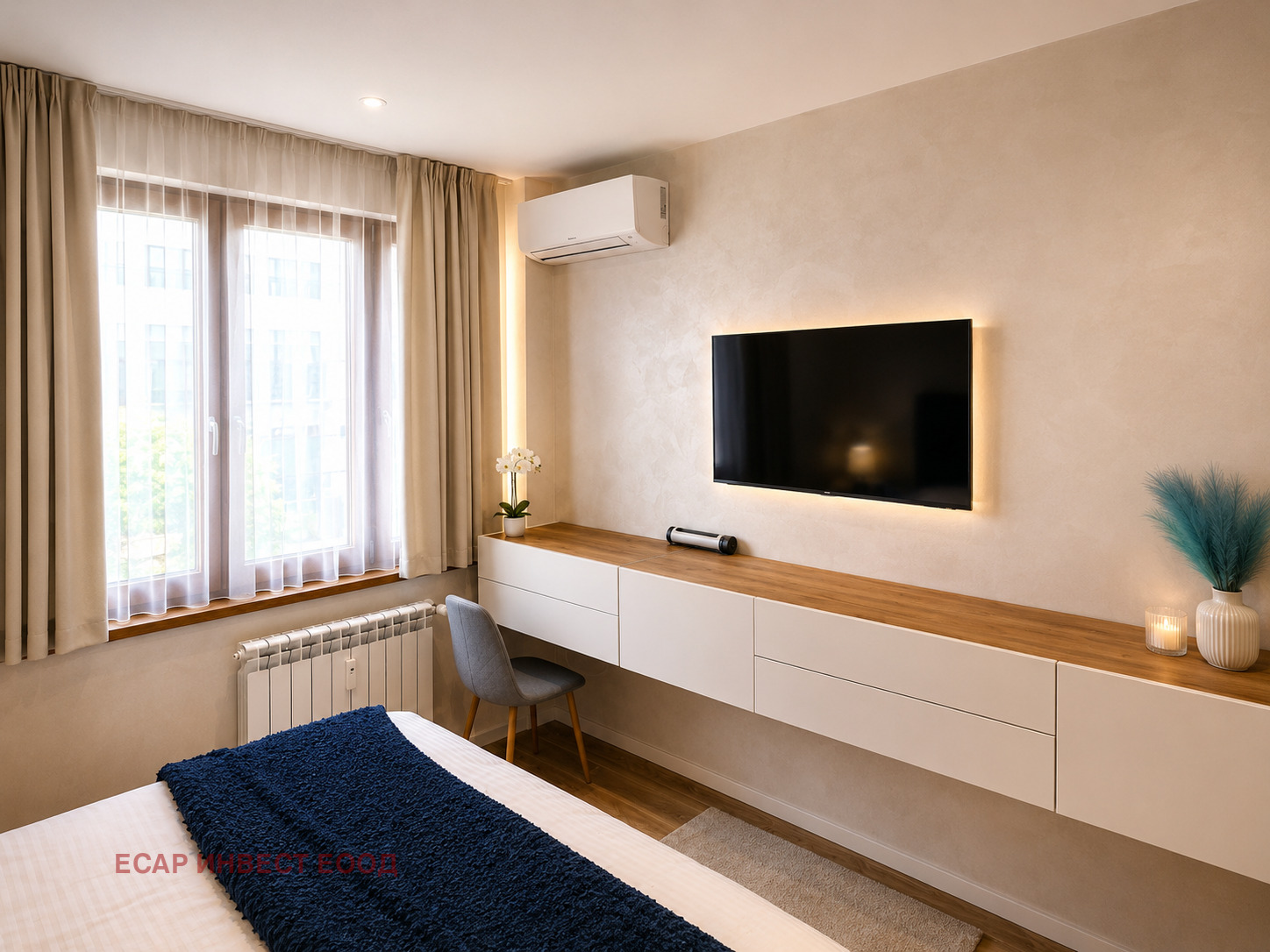 ���� ��� ���� 2-����� | Imot.bg � ����������� 6