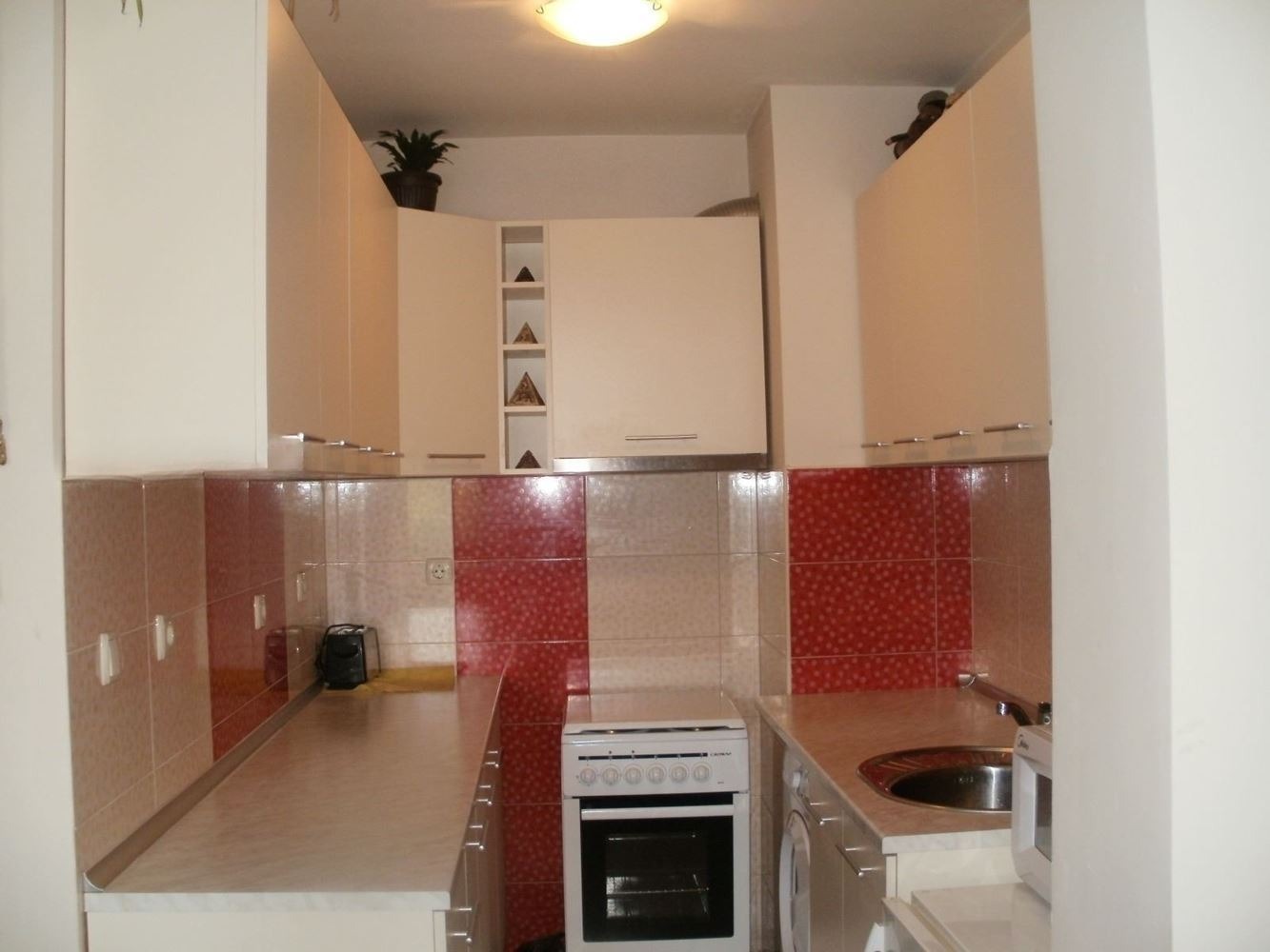 ���� ��� ���� 2-����� | Imot.bg � ����������� 3