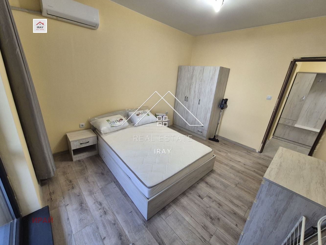 ���� ��� ���� 2-����� | Imot.bg � ����������� 12