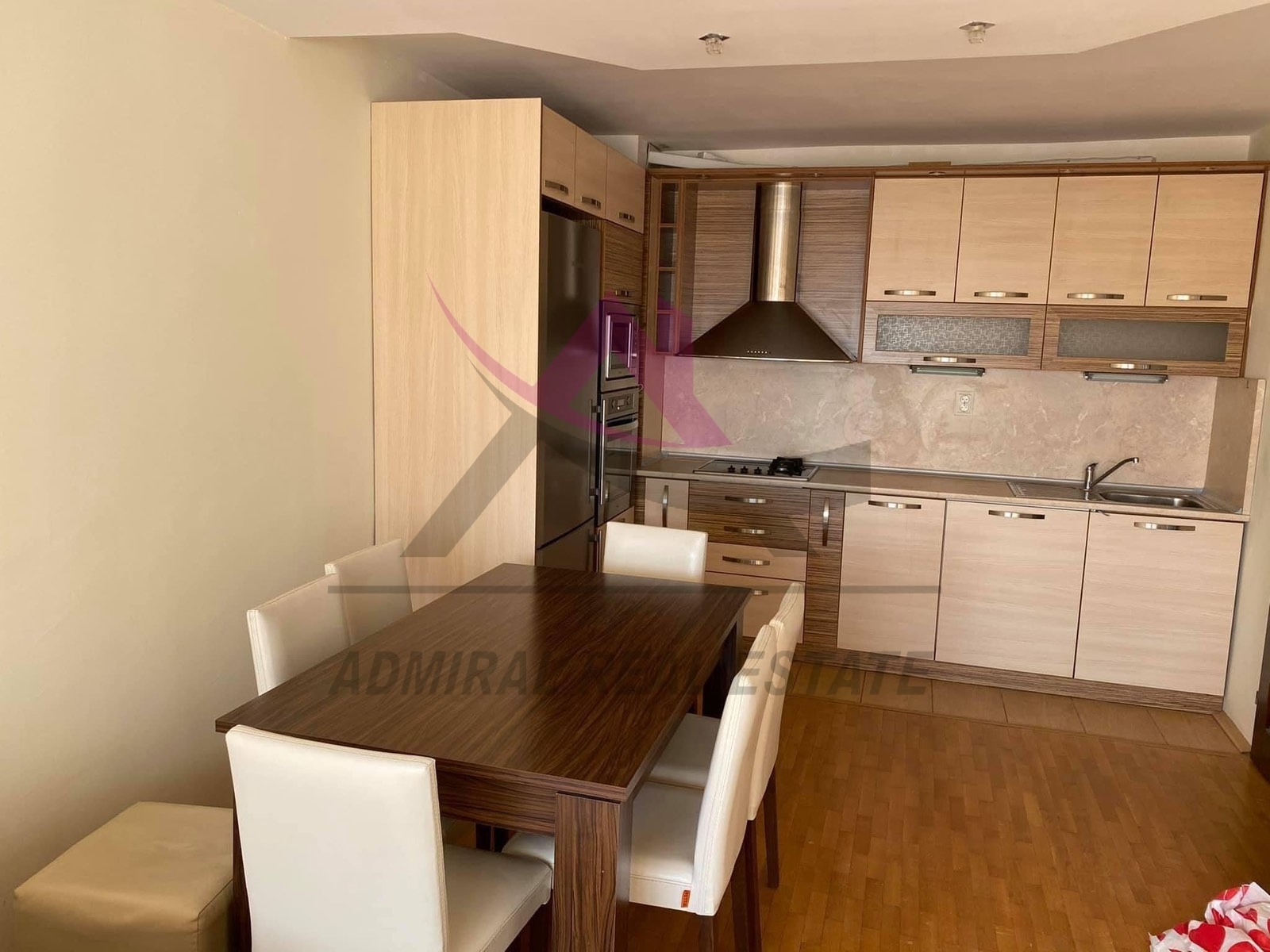 ���� ��� ���� 3-����� | Imot.bg � ����������� 2