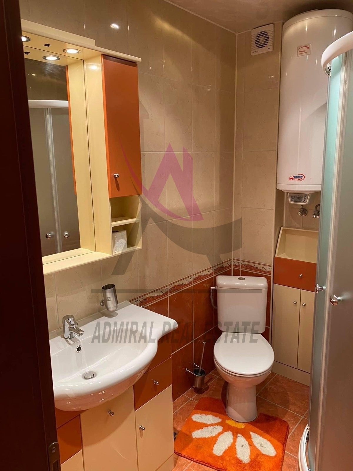 ���� ��� ���� 3-����� | Imot.bg � ����������� 7