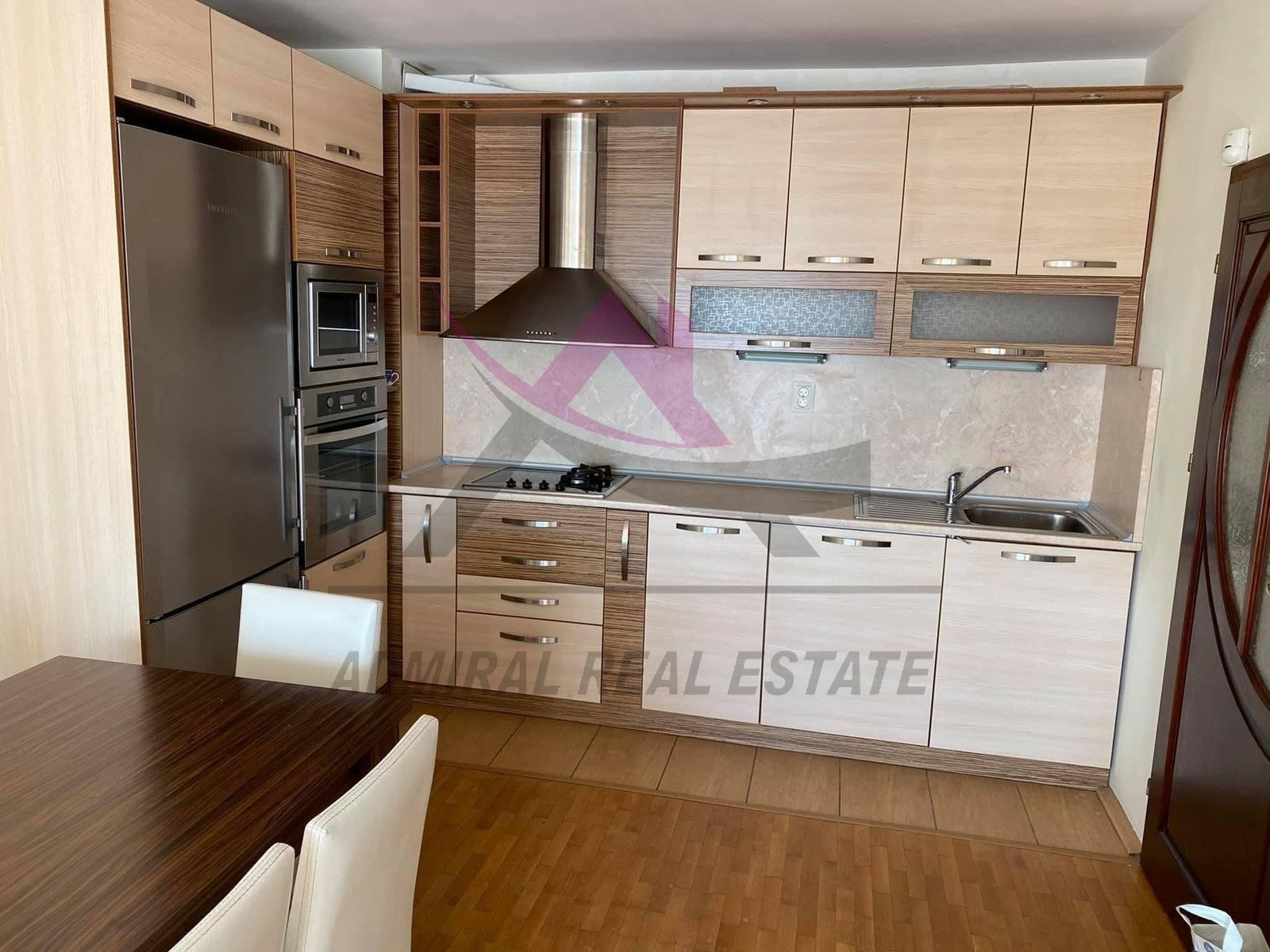 ���� ��� ���� 3-����� | Imot.bg � ����������� 1