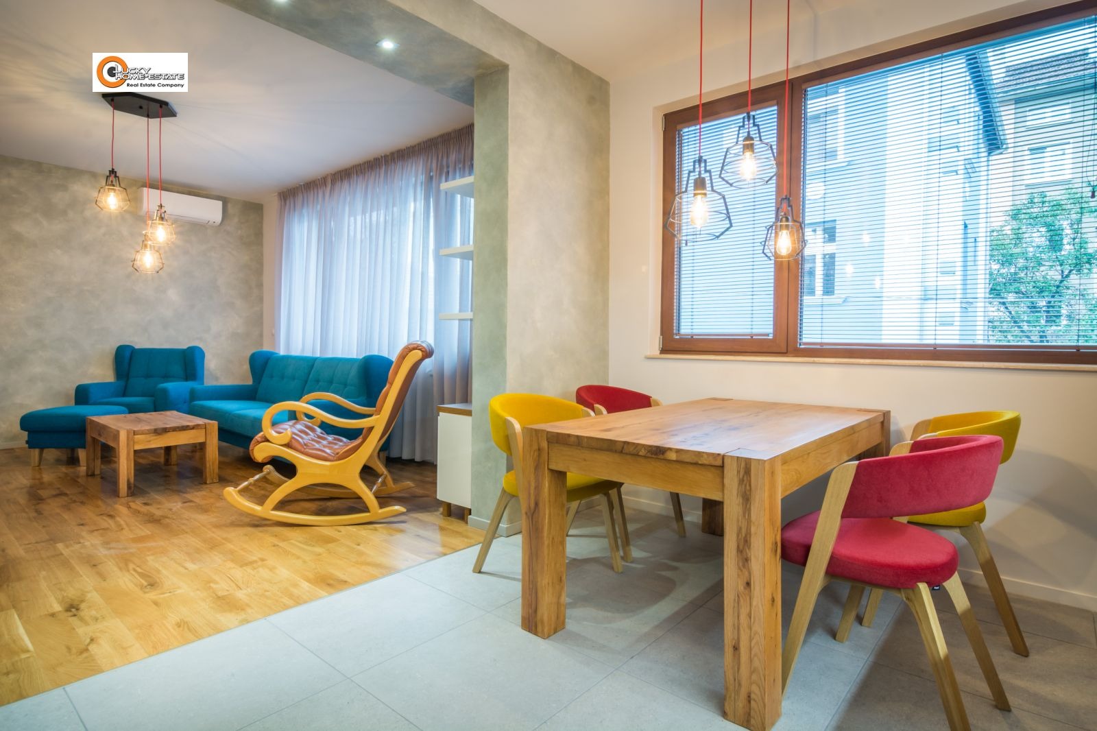 ���� ��� ���� 3-����� | Imot.bg � ����������� 6