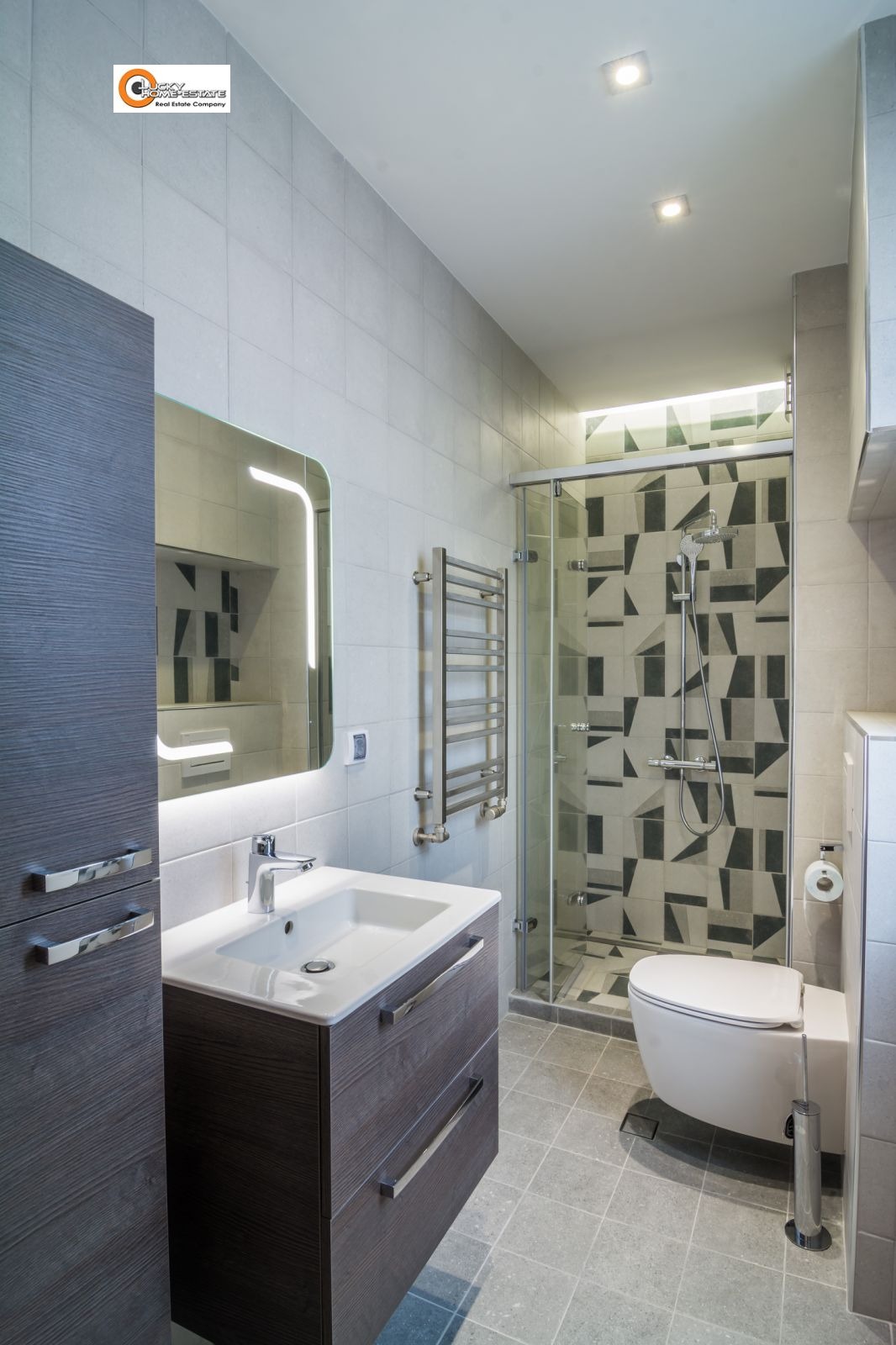 ���� ��� ���� 3-����� | Imot.bg � ����������� 14