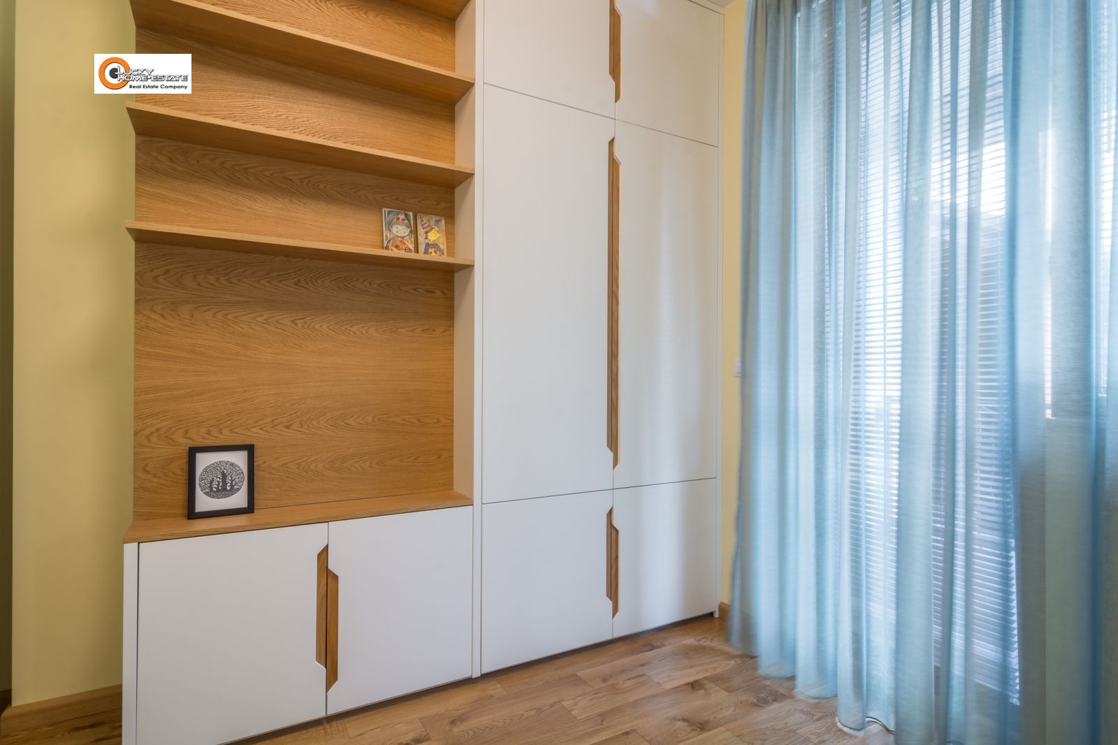 ���� ��� ���� 3-����� | Imot.bg � ����������� 11