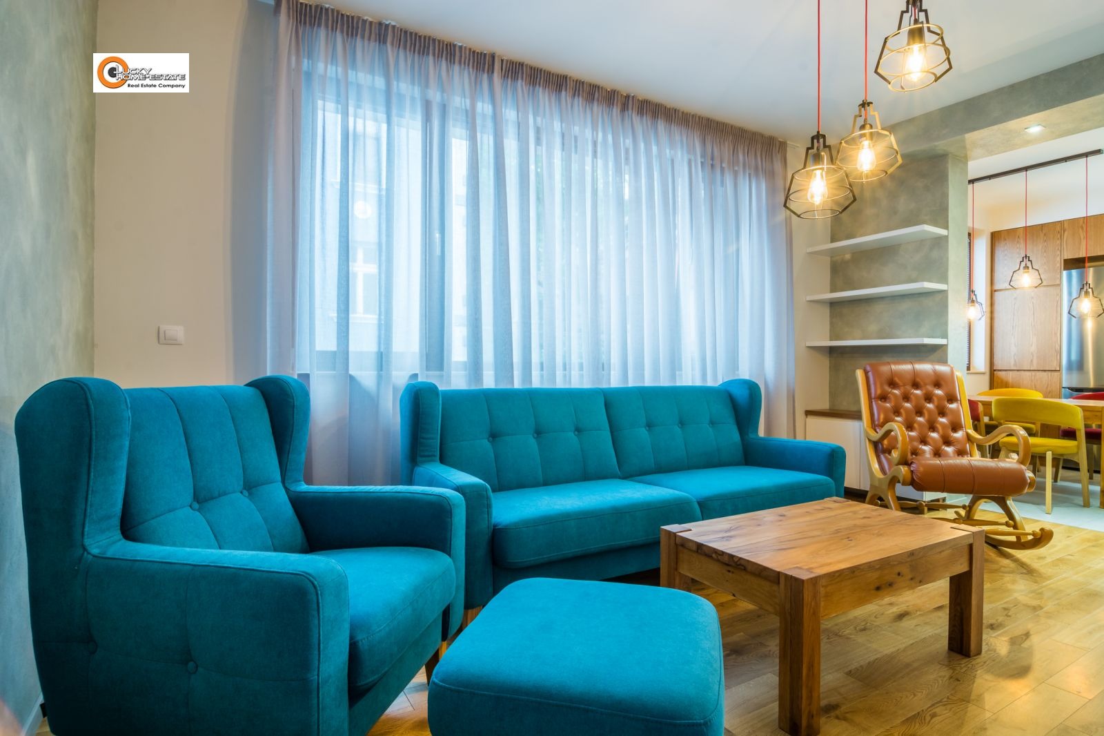 ���� ��� ���� 3-����� | Imot.bg � ����������� 1