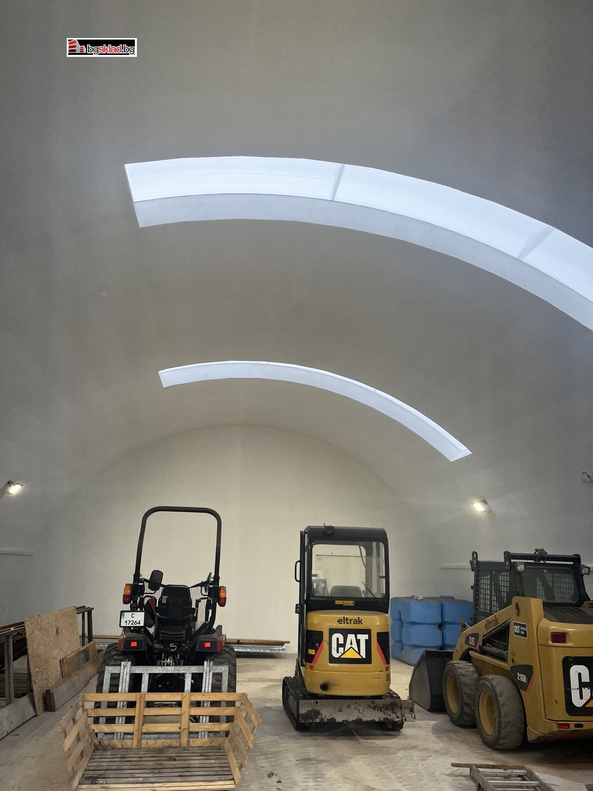 ���� ��� ���� ����� | Imot.bg � ����������� 4