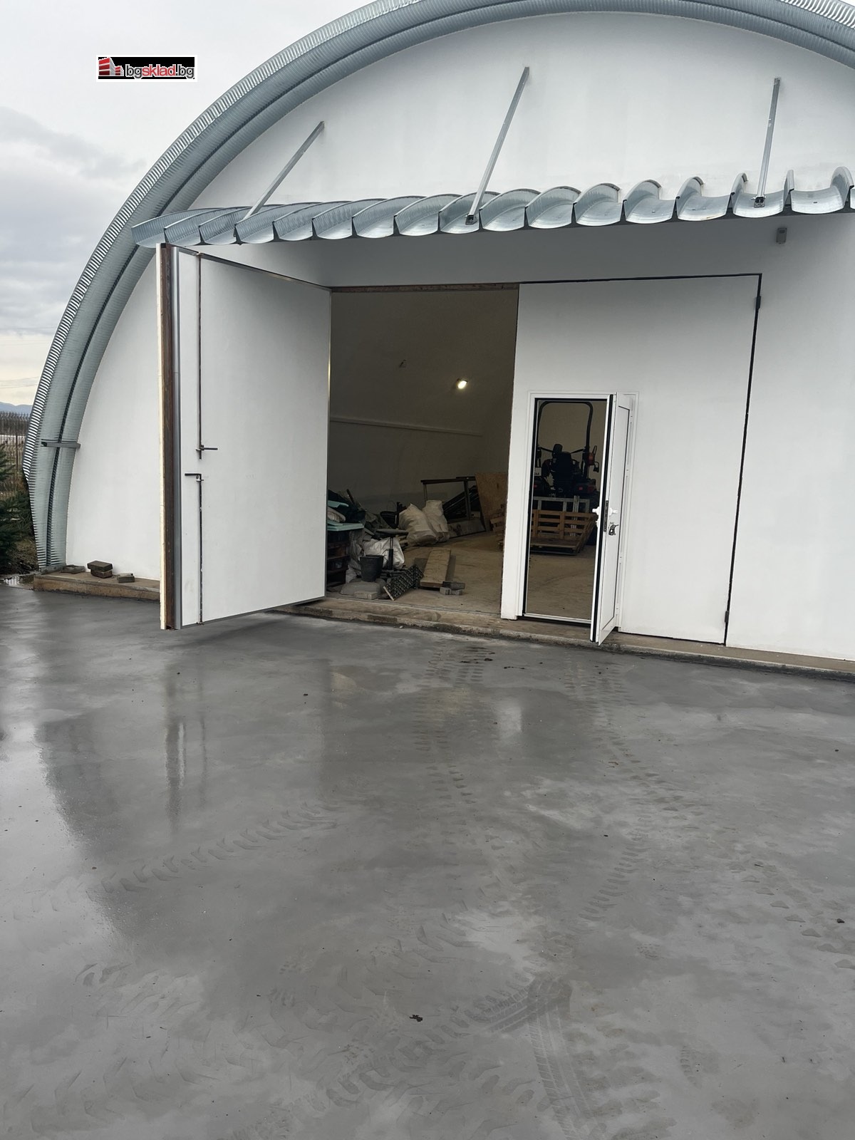 ���� ��� ���� ����� | Imot.bg � ����������� 2